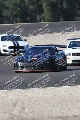 media/Oct-04-2025-Speed Ventures (Sat) [[3f074c1365]]/Green/Session 2 (Turn 3)/